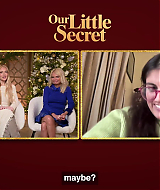 OurLittleSecretFeaturetteInterview07-178.jpg