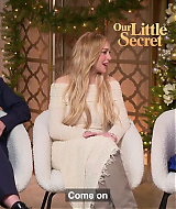 OurLittleSecretFeaturetteInterview07-180.jpg