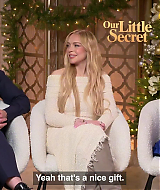 OurLittleSecretFeaturetteInterview07-182.jpg