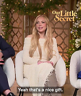 OurLittleSecretFeaturetteInterview07-183.jpg