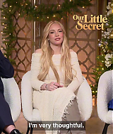 OurLittleSecretFeaturetteInterview07-192.jpg