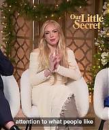 OurLittleSecretFeaturetteInterview07-194.jpg