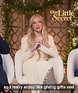 OurLittleSecretFeaturetteInterview07-195.jpg