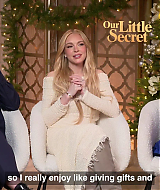 OurLittleSecretFeaturetteInterview07-196.jpg