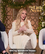 OurLittleSecretFeaturetteInterview07-197.jpg