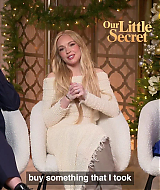 OurLittleSecretFeaturetteInterview07-198.jpg