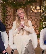 OurLittleSecretFeaturetteInterview07-200.jpg