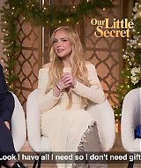 OurLittleSecretFeaturetteInterview07-208.jpg