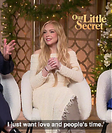 OurLittleSecretFeaturetteInterview07-209.jpg