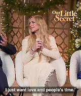 OurLittleSecretFeaturetteInterview07-210.jpg