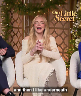 OurLittleSecretFeaturetteInterview07-213.jpg