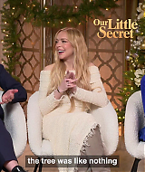 OurLittleSecretFeaturetteInterview07-214.jpg