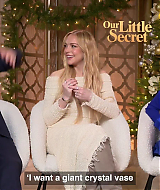 OurLittleSecretFeaturetteInterview07-228.jpg