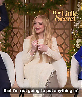 OurLittleSecretFeaturetteInterview07-229.jpg