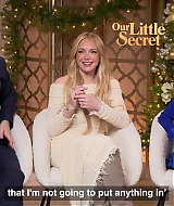 OurLittleSecretFeaturetteInterview07-230.jpg