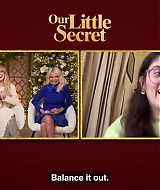 OurLittleSecretFeaturetteInterview07-232.jpg