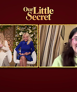 OurLittleSecretFeaturetteInterview07-233.jpg