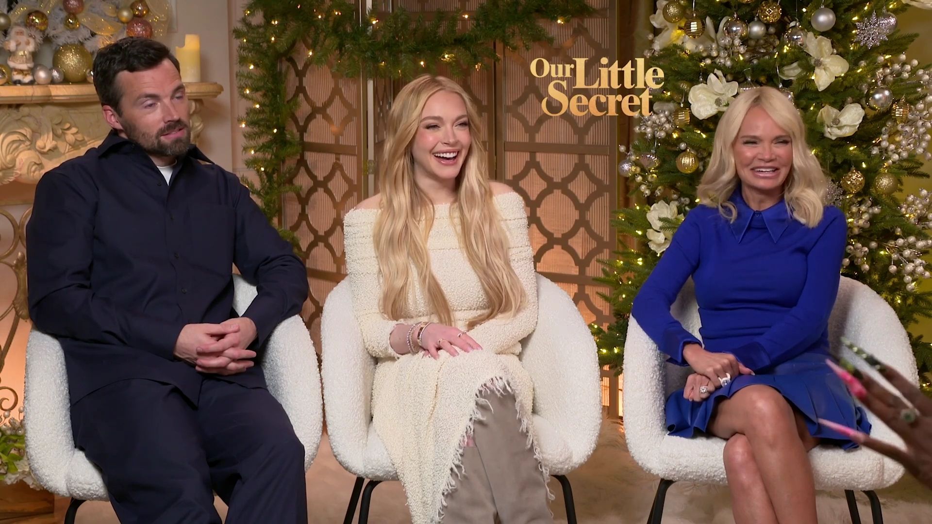 OurLittleSecretFeaturetteInterview08-017.jpg