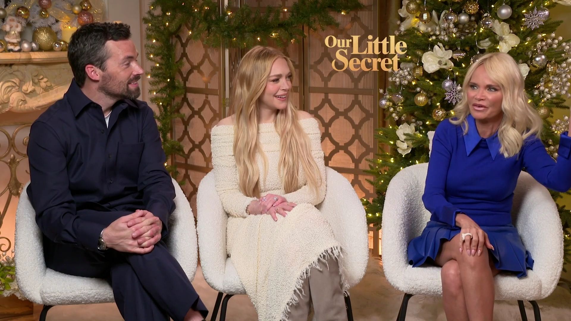 OurLittleSecretFeaturetteInterview08-179.jpg