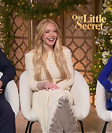 Filename=OurLittleSecretFeaturetteInterview08-017.jpg
Filesize=295KiB
Dimensions=1920x1080
Date added=Nov 29, 2024 OurLittleSecretFeaturetteInterview08-017.jpg