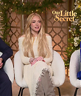 Filename=OurLittleSecretFeaturetteInterview08-110.jpg
Filesize=279KiB
Dimensions=1920x1080
Date added=Nov 29, 2024 OurLittleSecretFeaturetteInterview08-110.jpg