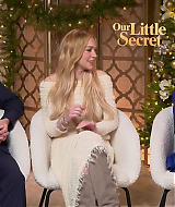 Filename=OurLittleSecretFeaturetteInterview08-111.jpg
Filesize=274KiB
Dimensions=1920x1080
Date added=Nov 29, 2024 OurLittleSecretFeaturetteInterview08-111.jpg