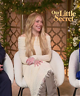 Filename=OurLittleSecretFeaturetteInterview08-117.jpg
Filesize=291KiB
Dimensions=1920x1080
Date added=Nov 29, 2024 OurLittleSecretFeaturetteInterview08-117.jpg