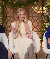 Filename=OurLittleSecretFeaturetteInterview08-145.jpg
Filesize=292KiB
Dimensions=1920x1080
Date added=Nov 29, 2024 OurLittleSecretFeaturetteInterview08-145.jpg