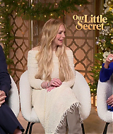 Filename=OurLittleSecretFeaturetteInterview08-158.jpg
Filesize=295KiB
Dimensions=1920x1080
Date added=Nov 29, 2024 OurLittleSecretFeaturetteInterview08-158.jpg