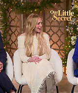 Filename=OurLittleSecretFeaturetteInterview08-176.jpg
Filesize=302KiB
Dimensions=1920x1080
Date added=Nov 29, 2024 OurLittleSecretFeaturetteInterview08-176.jpg