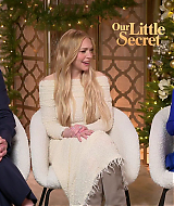 Filename=OurLittleSecretFeaturetteInterview08-177.jpg
Filesize=301KiB
Dimensions=1920x1080
Date added=Nov 29, 2024 OurLittleSecretFeaturetteInterview08-177.jpg