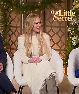 Filename=OurLittleSecretFeaturetteInterview08-179.jpg
Filesize=302KiB
Dimensions=1920x1080
Date added=Nov 29, 2024 OurLittleSecretFeaturetteInterview08-179.jpg