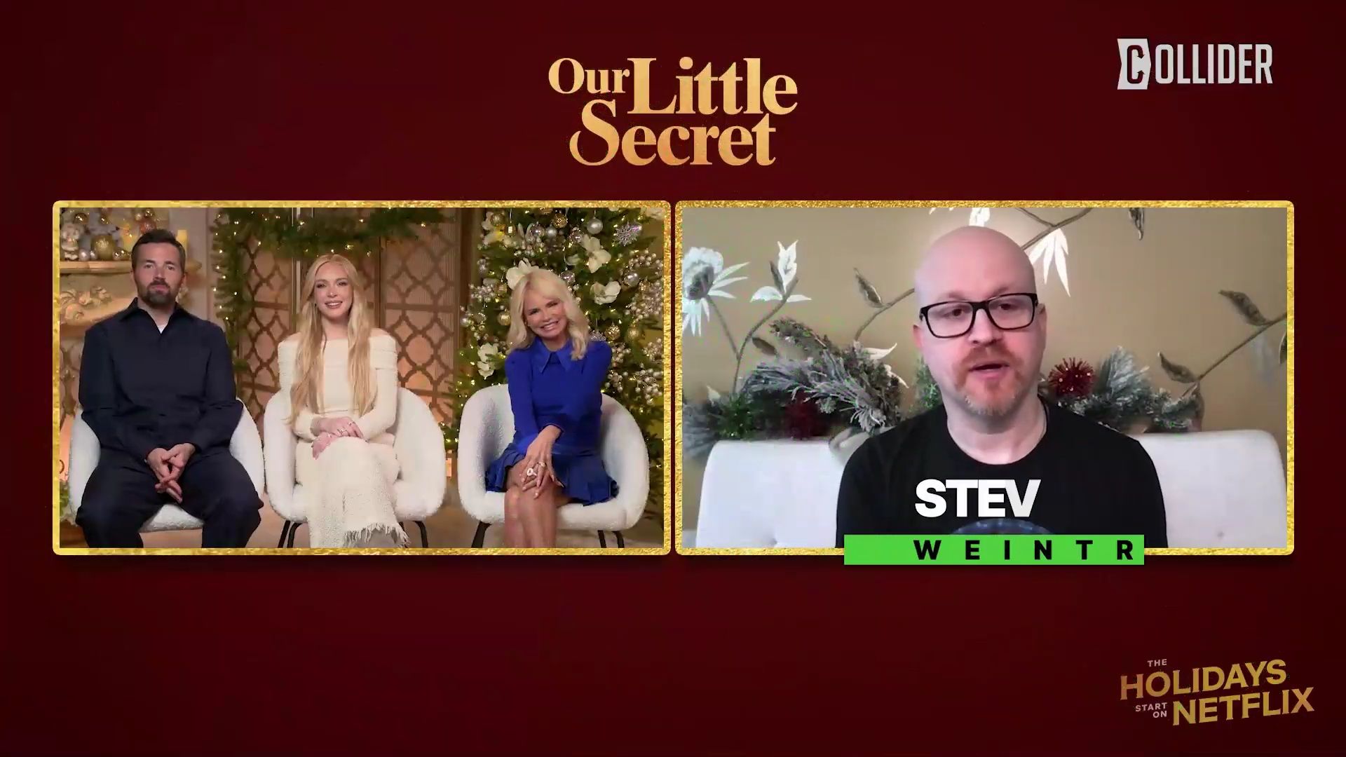 OurLittleSecretFeaturetteInterview09-002.jpg