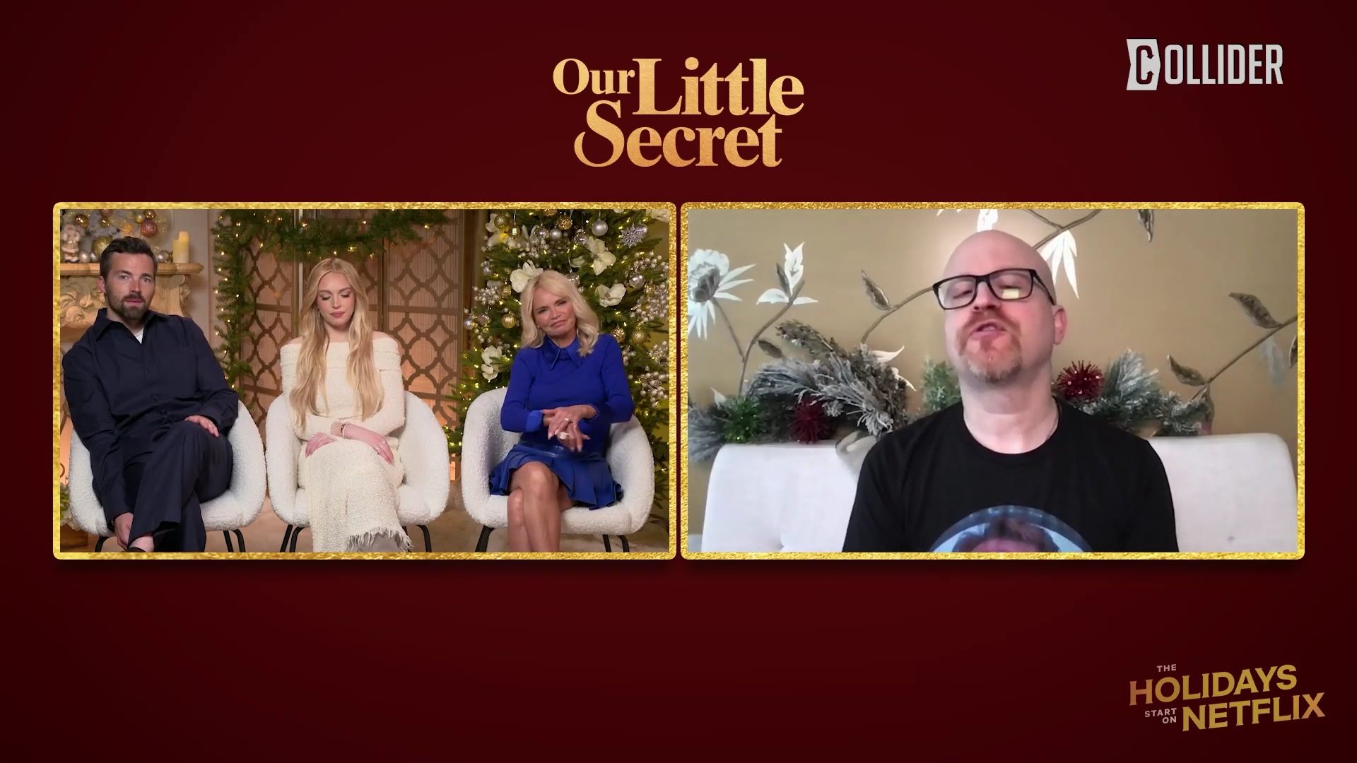 OurLittleSecretFeaturetteInterview09-037.jpg