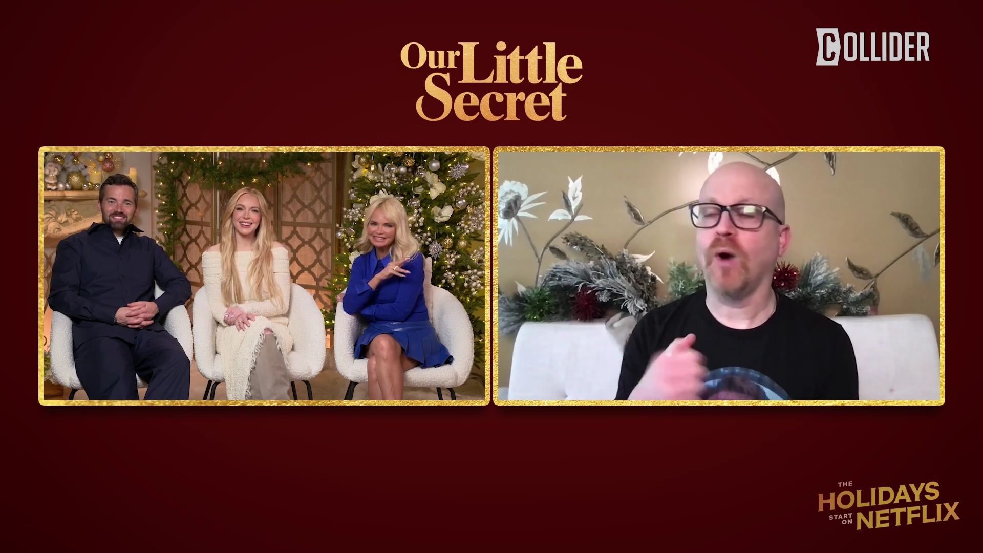 OurLittleSecretFeaturetteInterview09-151.jpg
