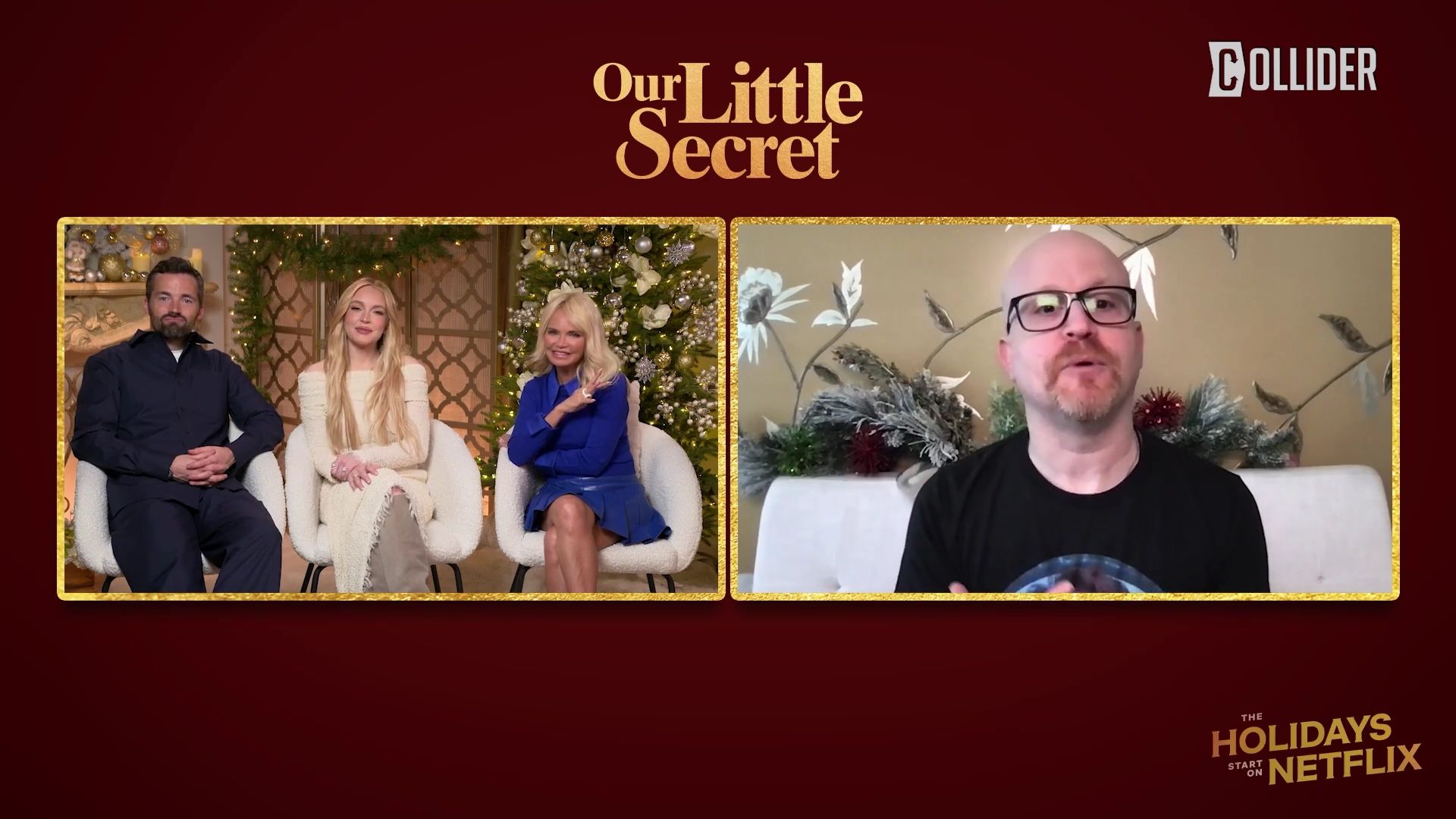 OurLittleSecretFeaturetteInterview09-152.jpg