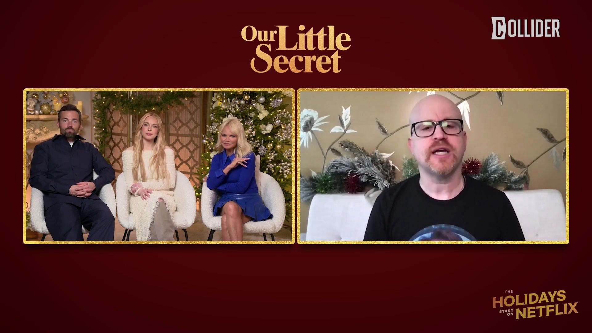 OurLittleSecretFeaturetteInterview09-161.jpg