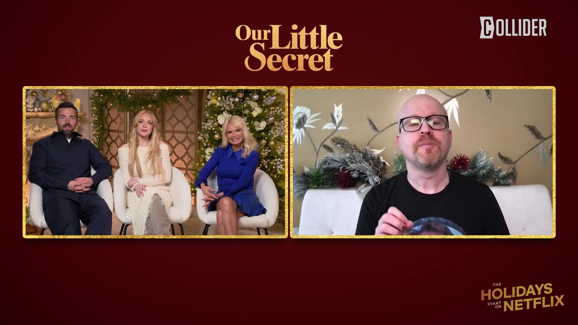 OurLittleSecretFeaturetteInterview09-172.jpg