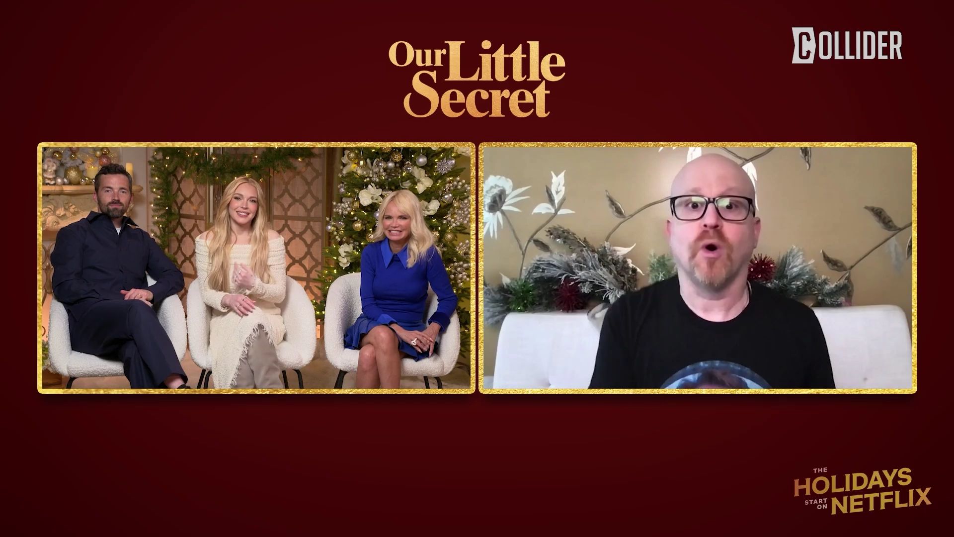 OurLittleSecretFeaturetteInterview09-345.jpg