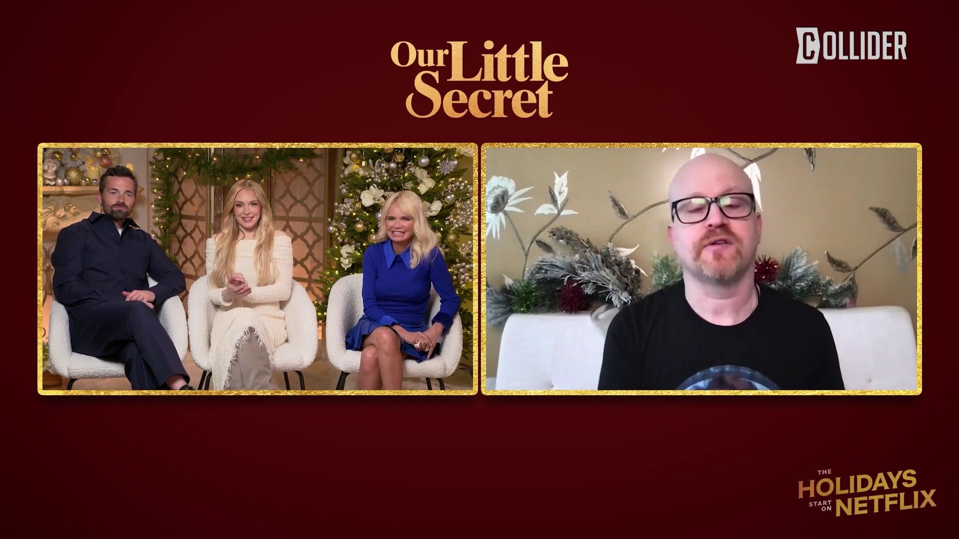 OurLittleSecretFeaturetteInterview09-346.jpg