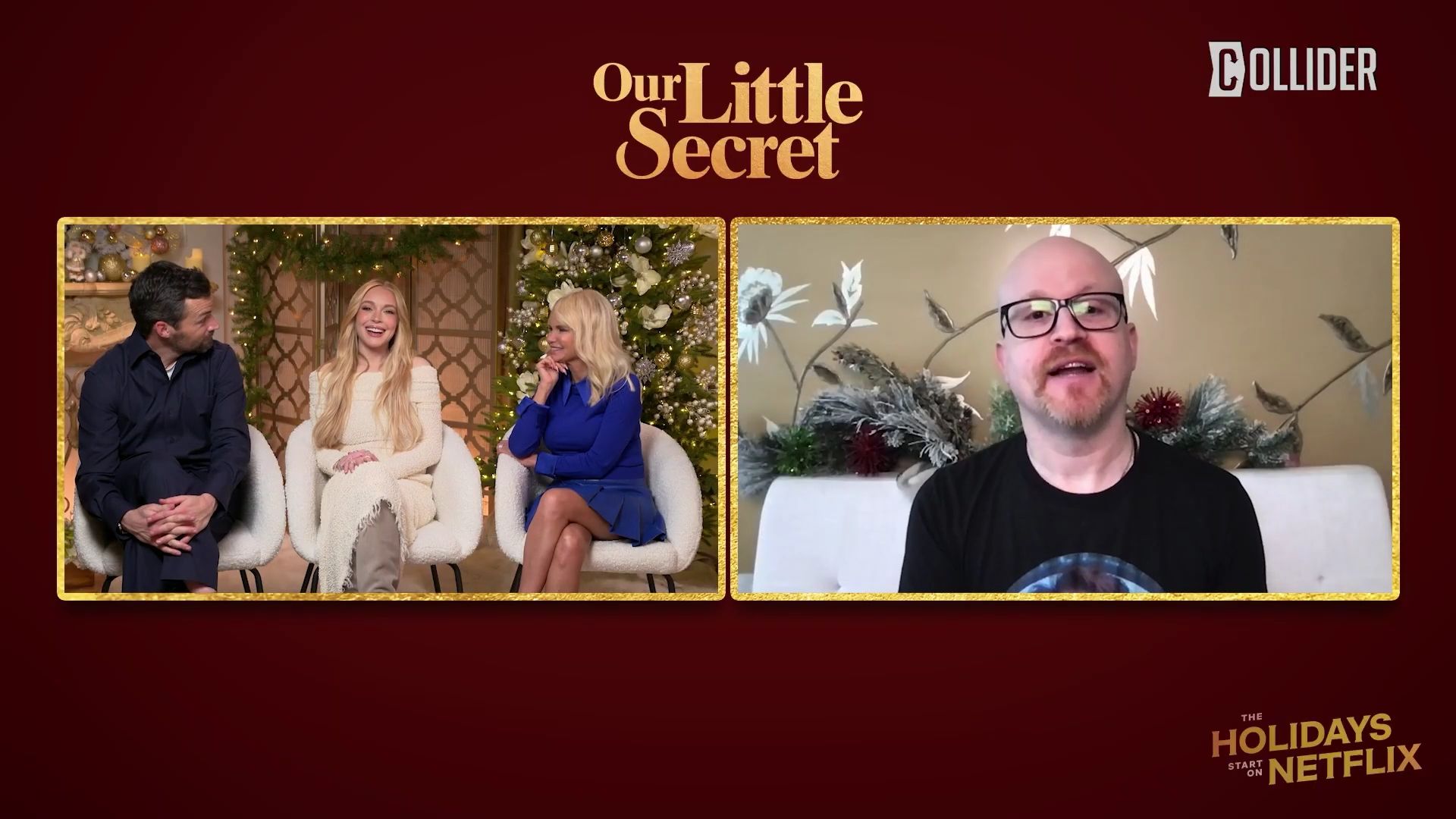 OurLittleSecretFeaturetteInterview09-414.jpg