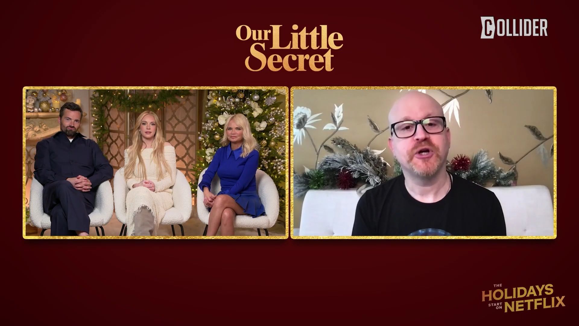 OurLittleSecretFeaturetteInterview09-434.jpg