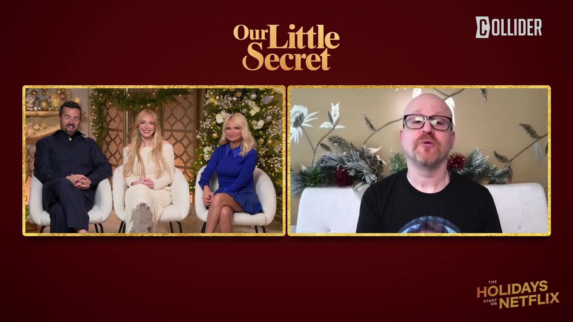 OurLittleSecretFeaturetteInterview09-437.jpg
