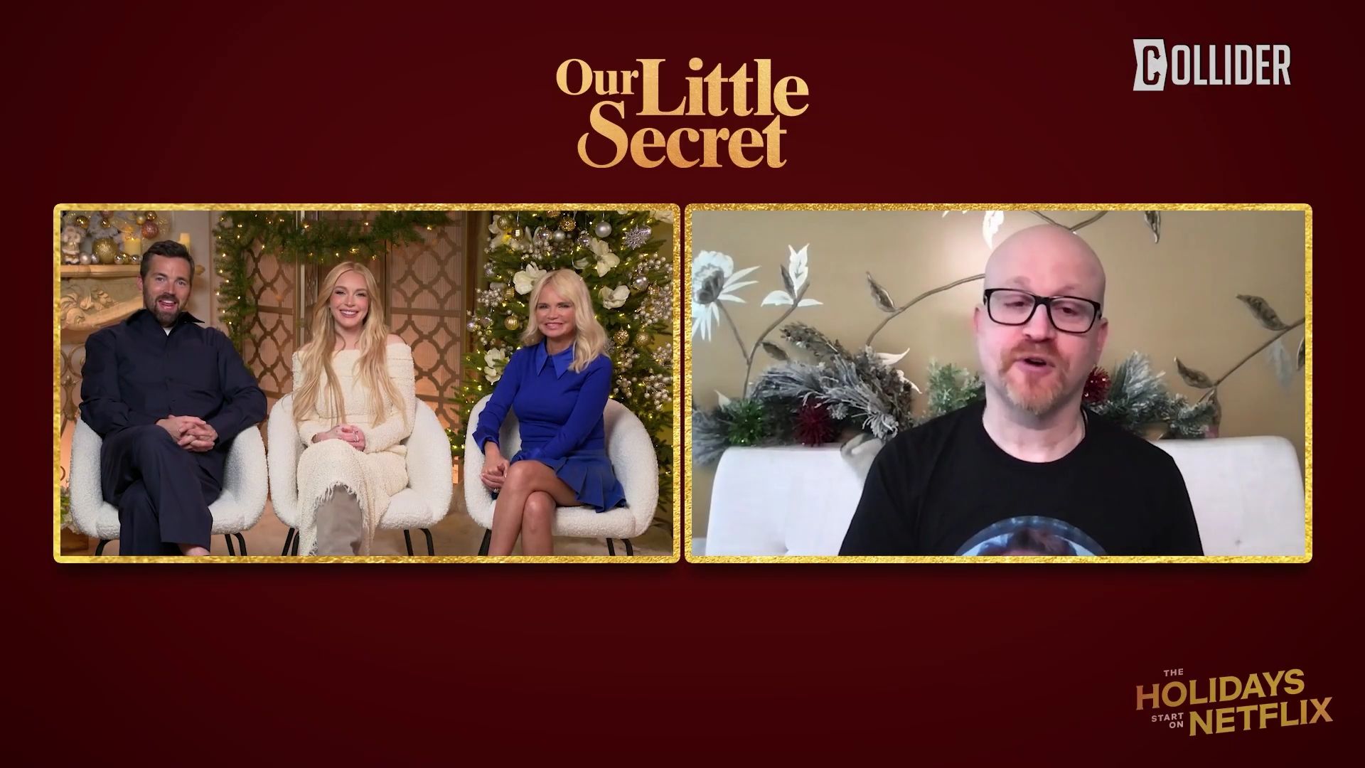 OurLittleSecretFeaturetteInterview09-438.jpg