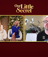Filename=OurLittleSecretFeaturetteInterview09-011.jpg
Filesize=192KiB
Dimensions=1920x1080
Date added=Nov 29, 2024 OurLittleSecretFeaturetteInterview09-011.jpg