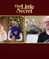 Filename=OurLittleSecretFeaturetteInterview09-037.jpg
Filesize=190KiB
Dimensions=1920x1080
Date added=Nov 29, 2024 OurLittleSecretFeaturetteInterview09-037.jpg