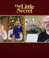 OurLittleSecretFeaturetteInterview09-040.jpg