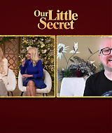 Filename=OurLittleSecretFeaturetteInterview09-088.jpg
Filesize=191KiB
Dimensions=1920x1080
Date added=Nov 29, 2024 OurLittleSecretFeaturetteInterview09-088.jpg
