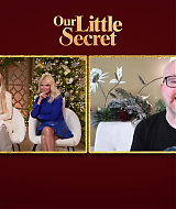 OurLittleSecretFeaturetteInterview09-145.jpg