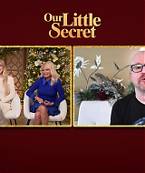 Filename=OurLittleSecretFeaturetteInterview09-340.jpg
Filesize=194KiB
Dimensions=1920x1080
Date added=Nov 29, 2024 OurLittleSecretFeaturetteInterview09-340.jpg